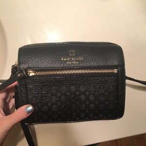 Kate Spade purse